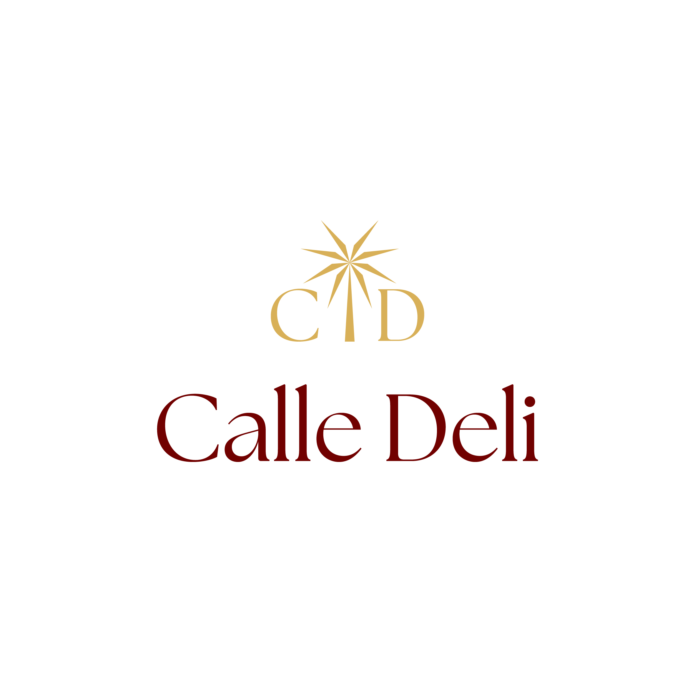 Logo Design by Aljune Castro Designs for this project | Design #37080569