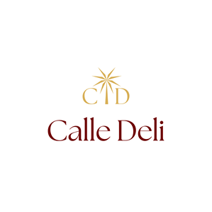 Logo Design by Aljune Castro Designs for this project | Design: #37080569