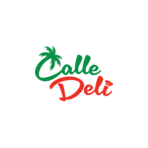 Logo Design by Aljune Castro Designs for this project | Design: #37080574