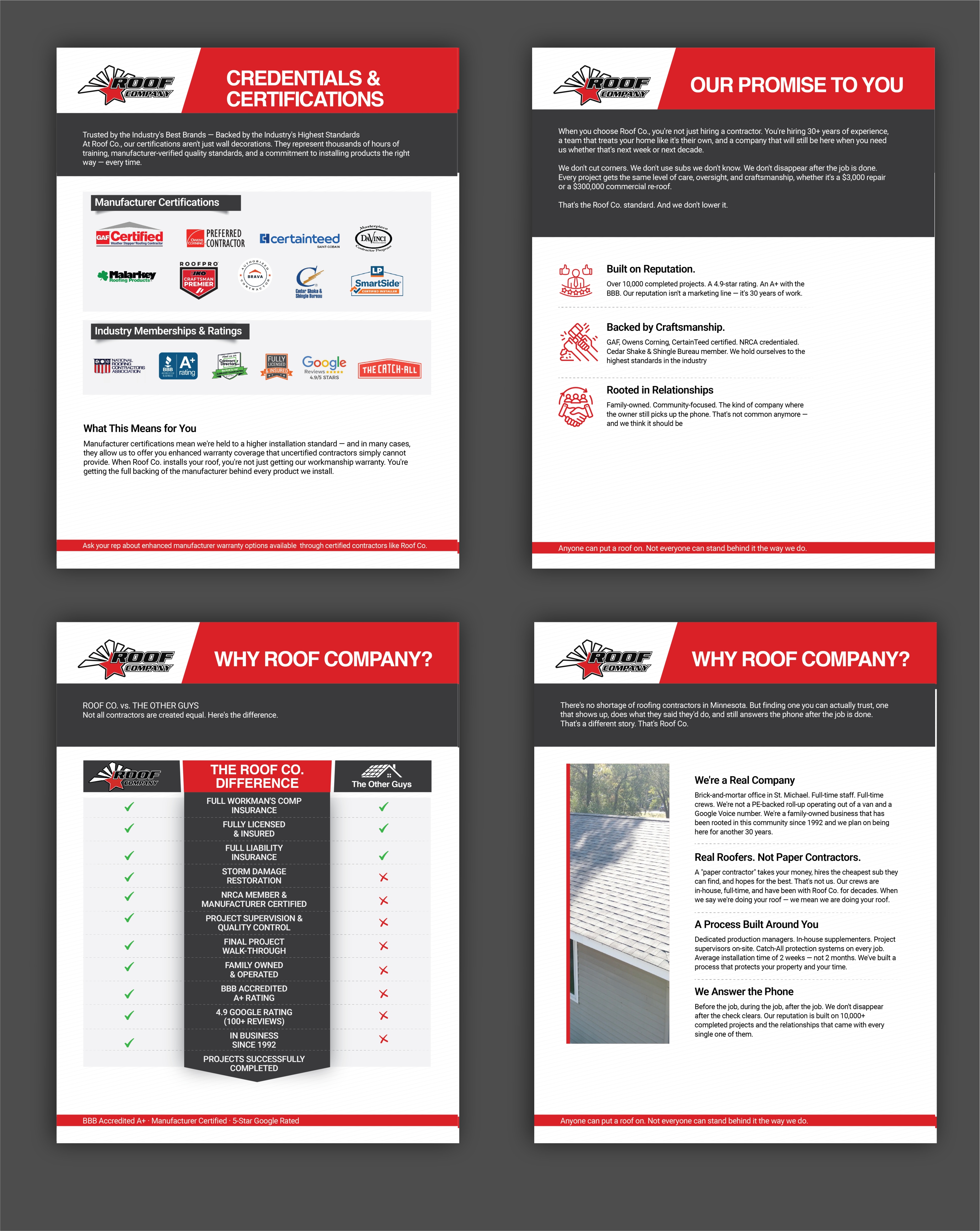 Flyer Design by Nel. for this project | Design #37090430