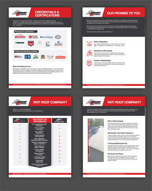 Flyer Design by Nel. for this project | Design: #37090430