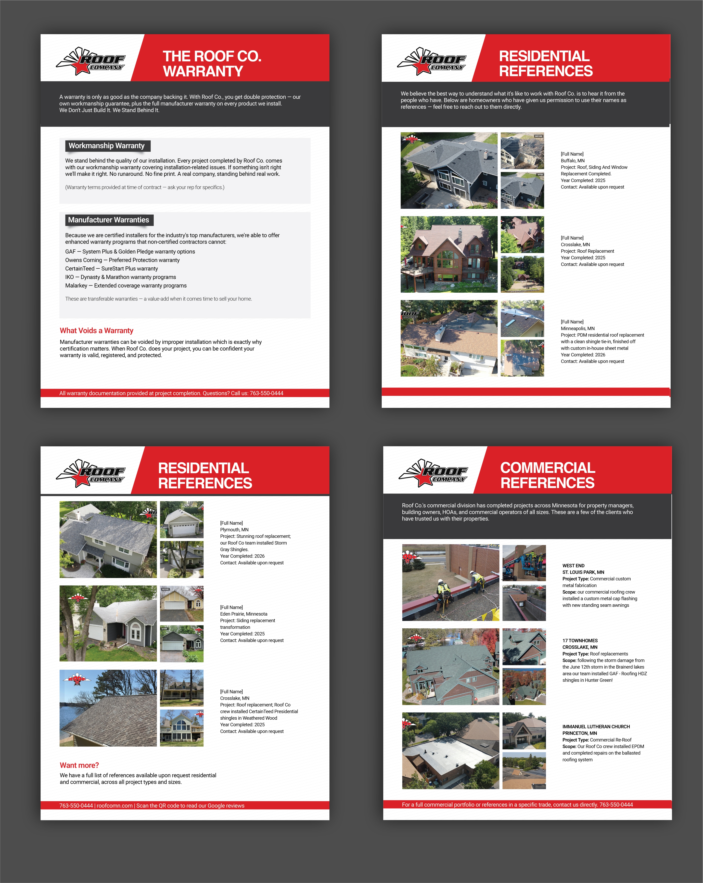 Flyer Design by Nel. for this project | Design #37090433