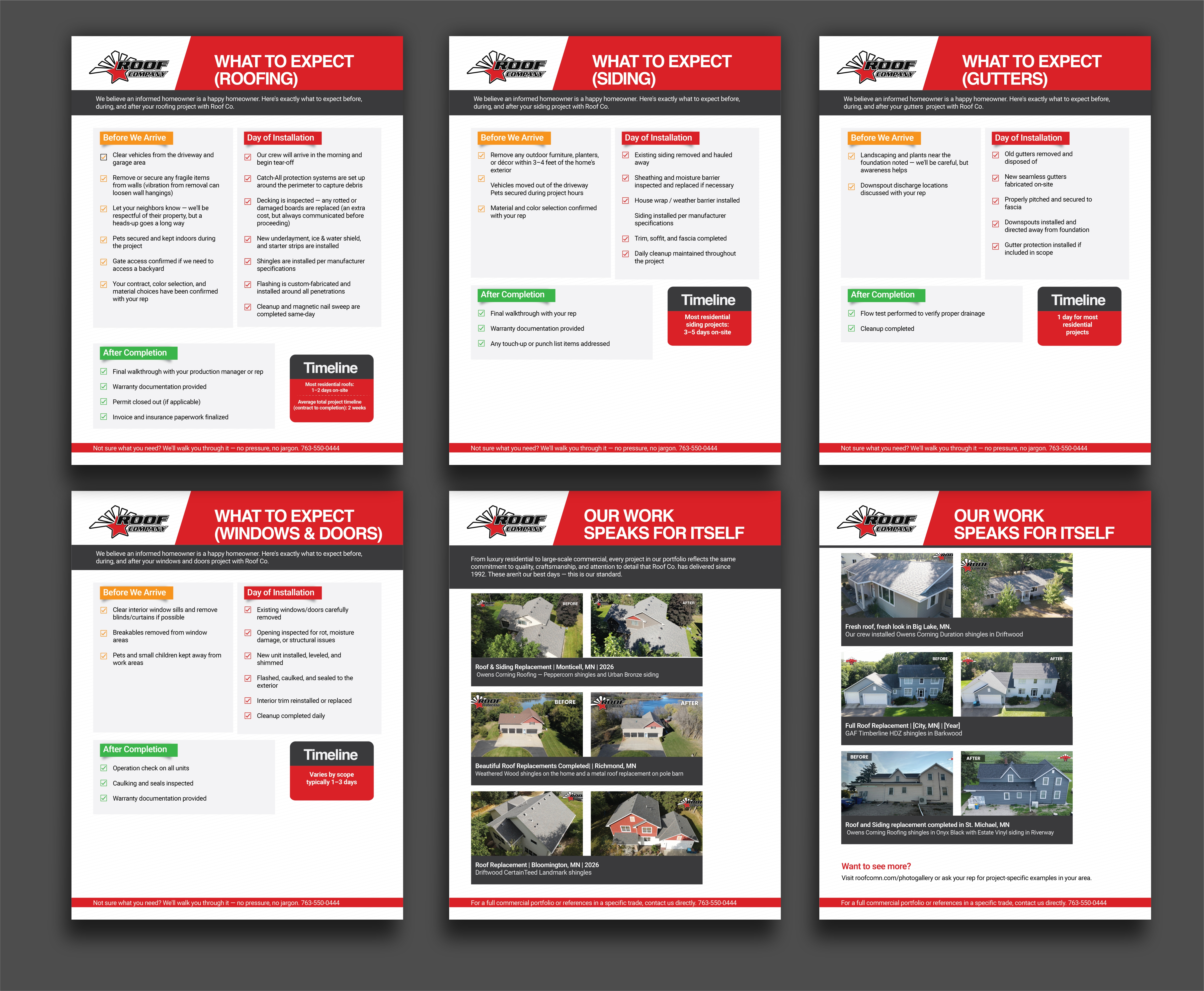 Flyer Design by Nel. for this project | Design #37090434