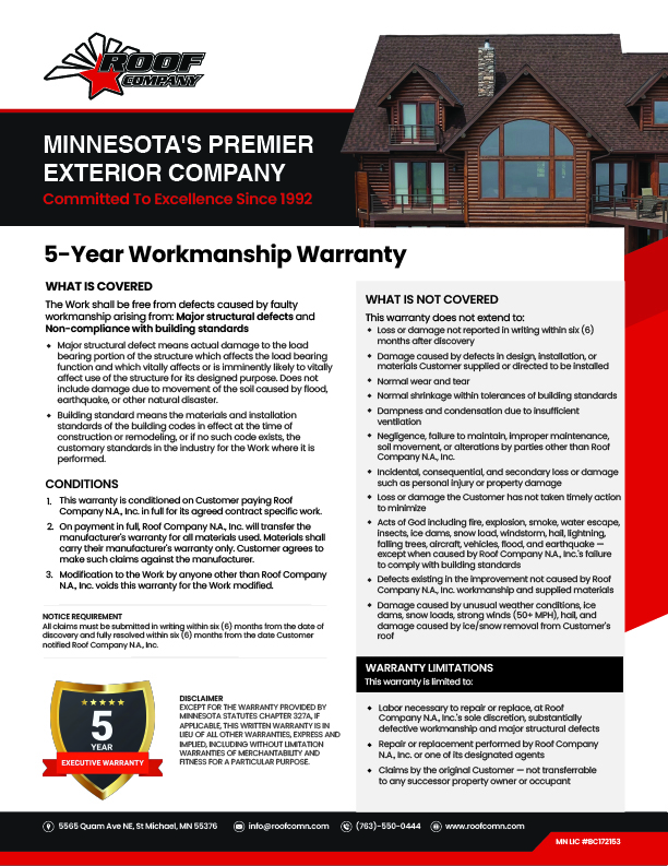 Flyer Design by Nel. for this project | Design #37100919