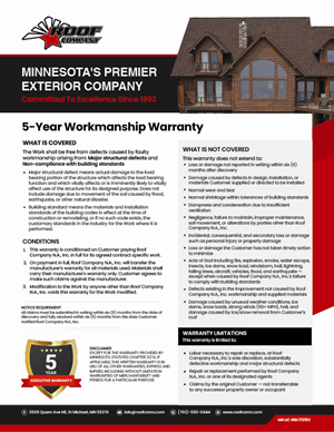 Flyer Design by Nel. for this project | Design: #37100919