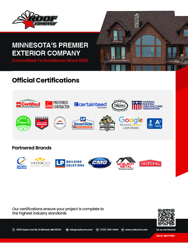 Flyer Design by Nel. for this project | Design #37100920