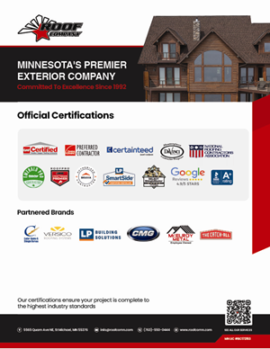 Flyer Design by Nel. for this project | Design: #37100920