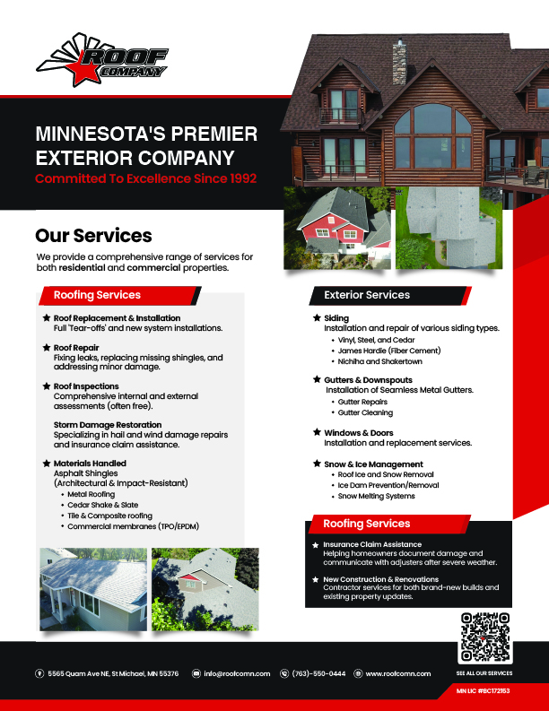 Flyer Design by Nel. for this project | Design #37100921