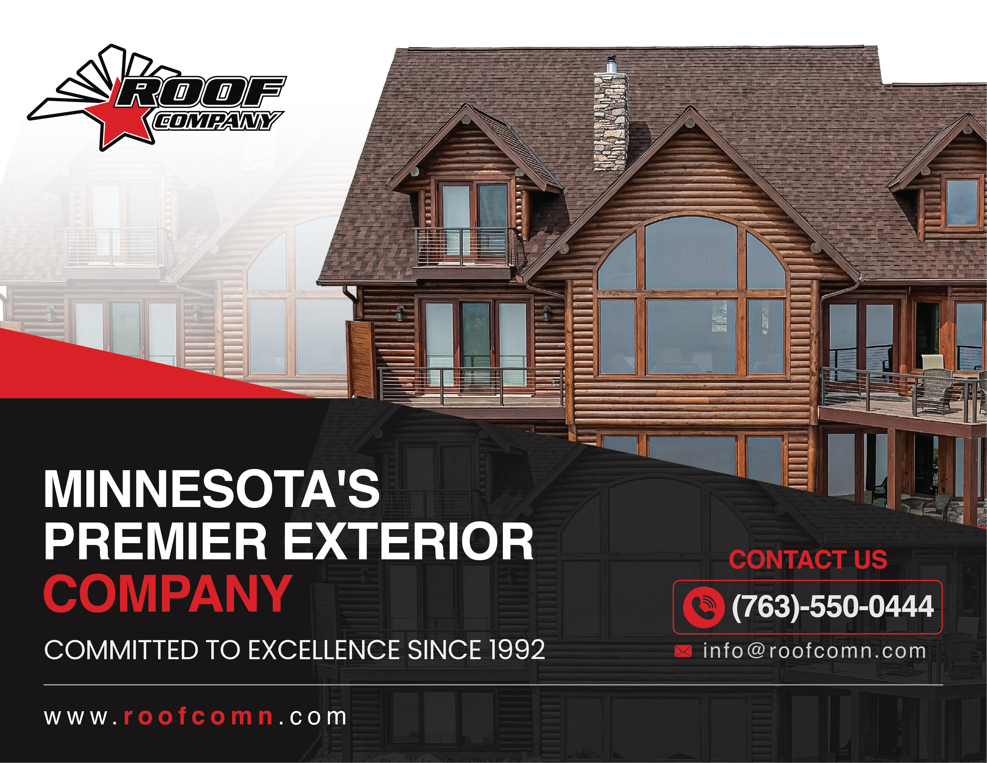 Flyer Design by Nel. for this project | Design #37106546