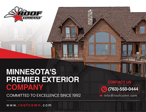 Flyer Design by Nel. for this project | Design: #37106546