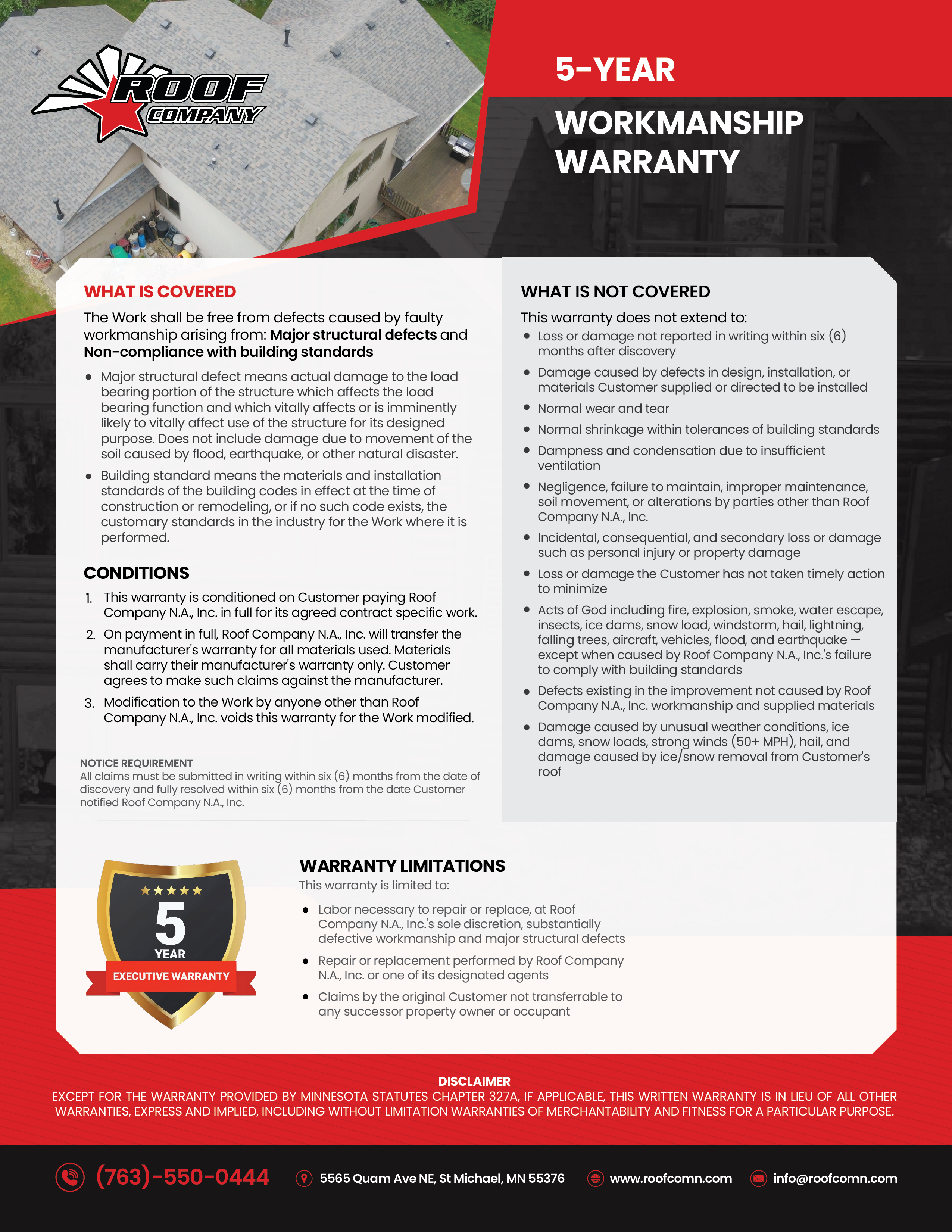 Flyer Design by Nel. for this project | Design #37106547