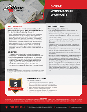 Flyer Design by Nel. for this project | Design: #37106547