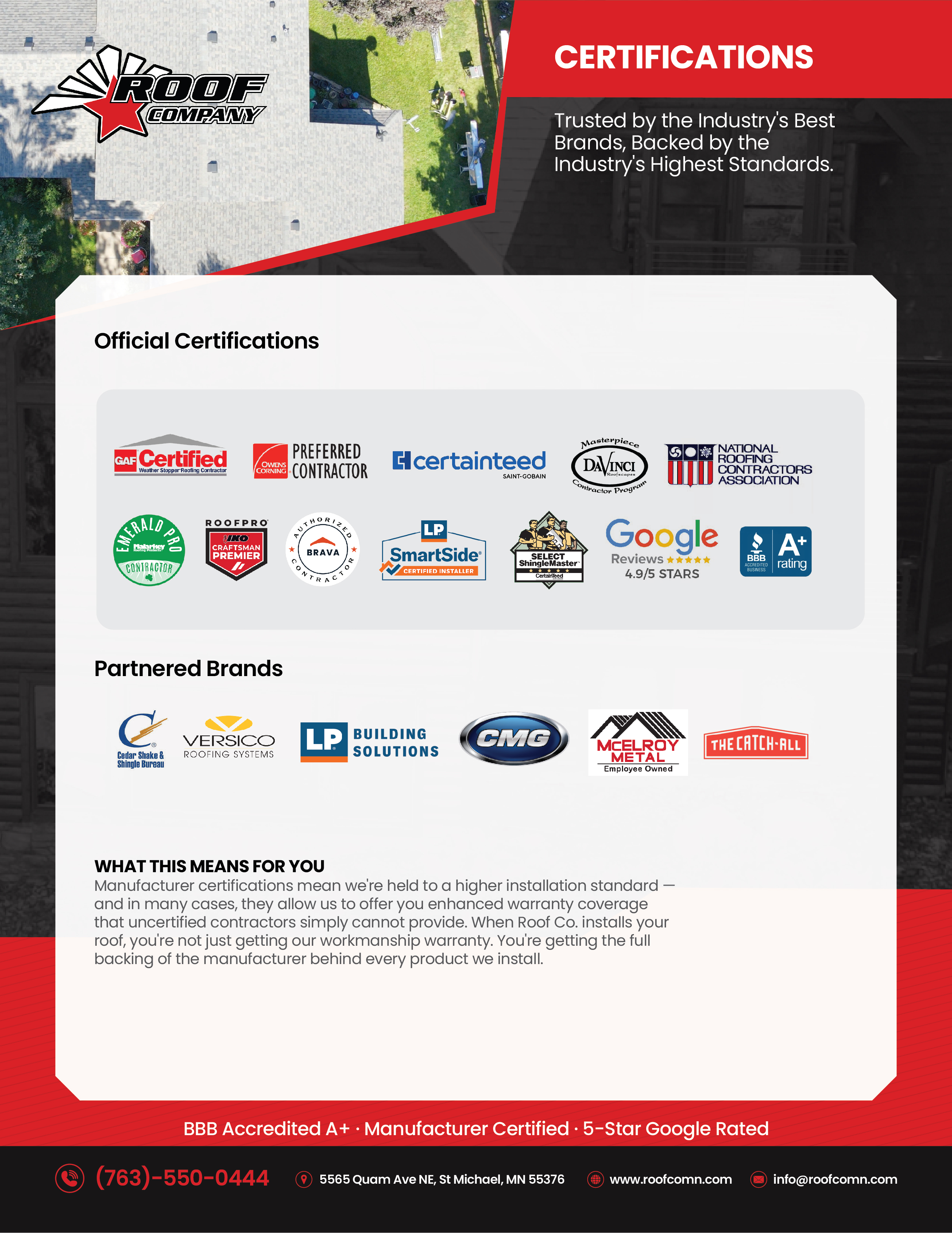 Flyer Design by Nel. for this project | Design #37123607