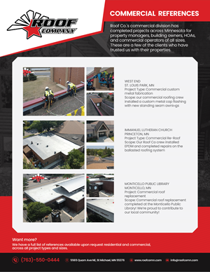 Flyer Design by Nel. for this project | Design: #37123619