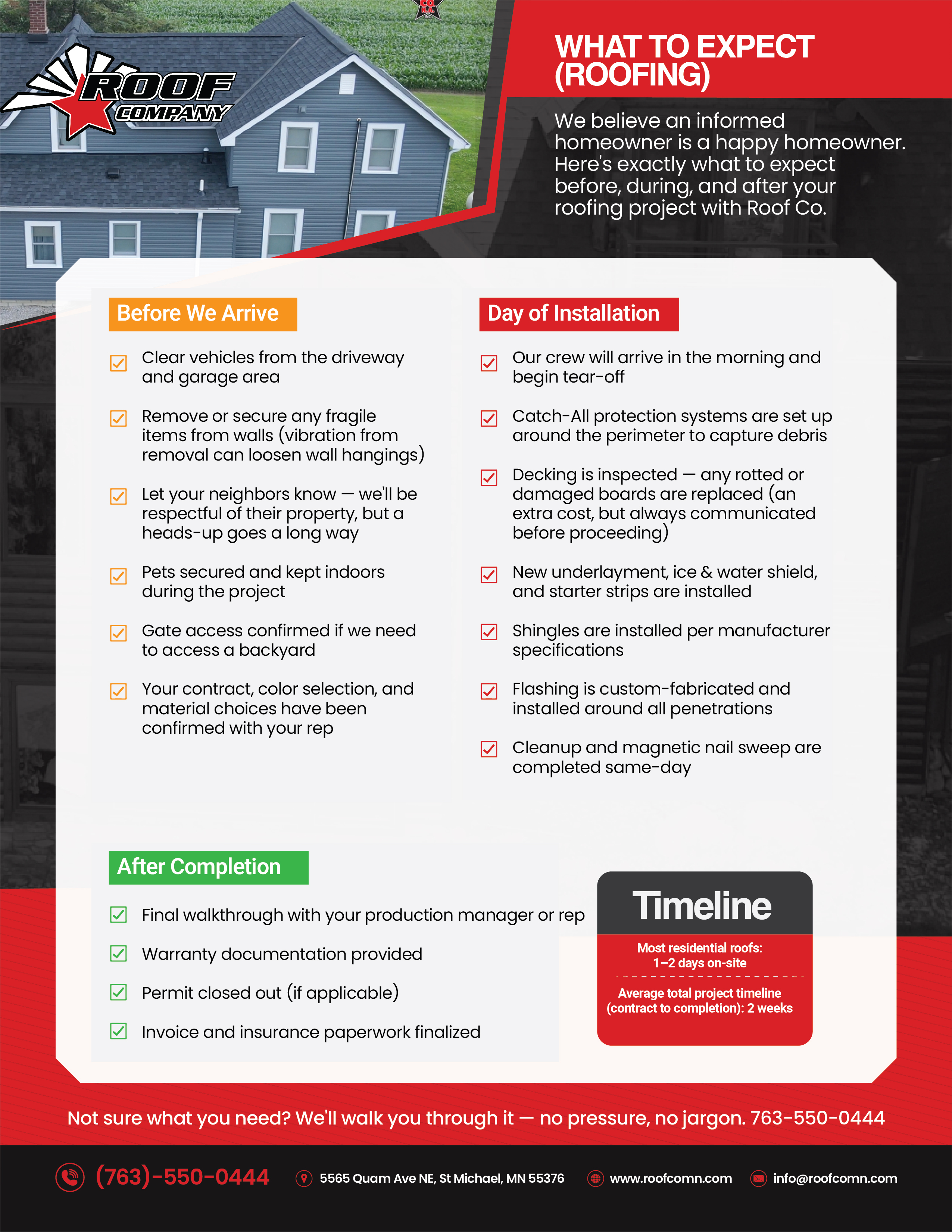 Flyer Design by Nel. for this project | Design #37123629