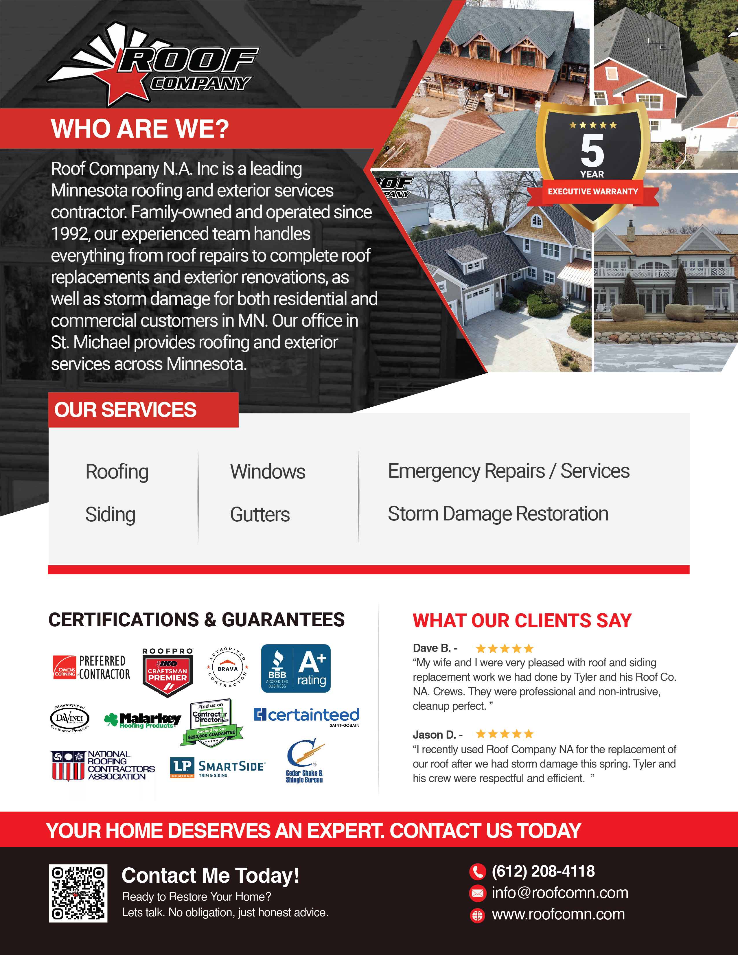 Flyer Design by Nel. for this project | Design #37123633