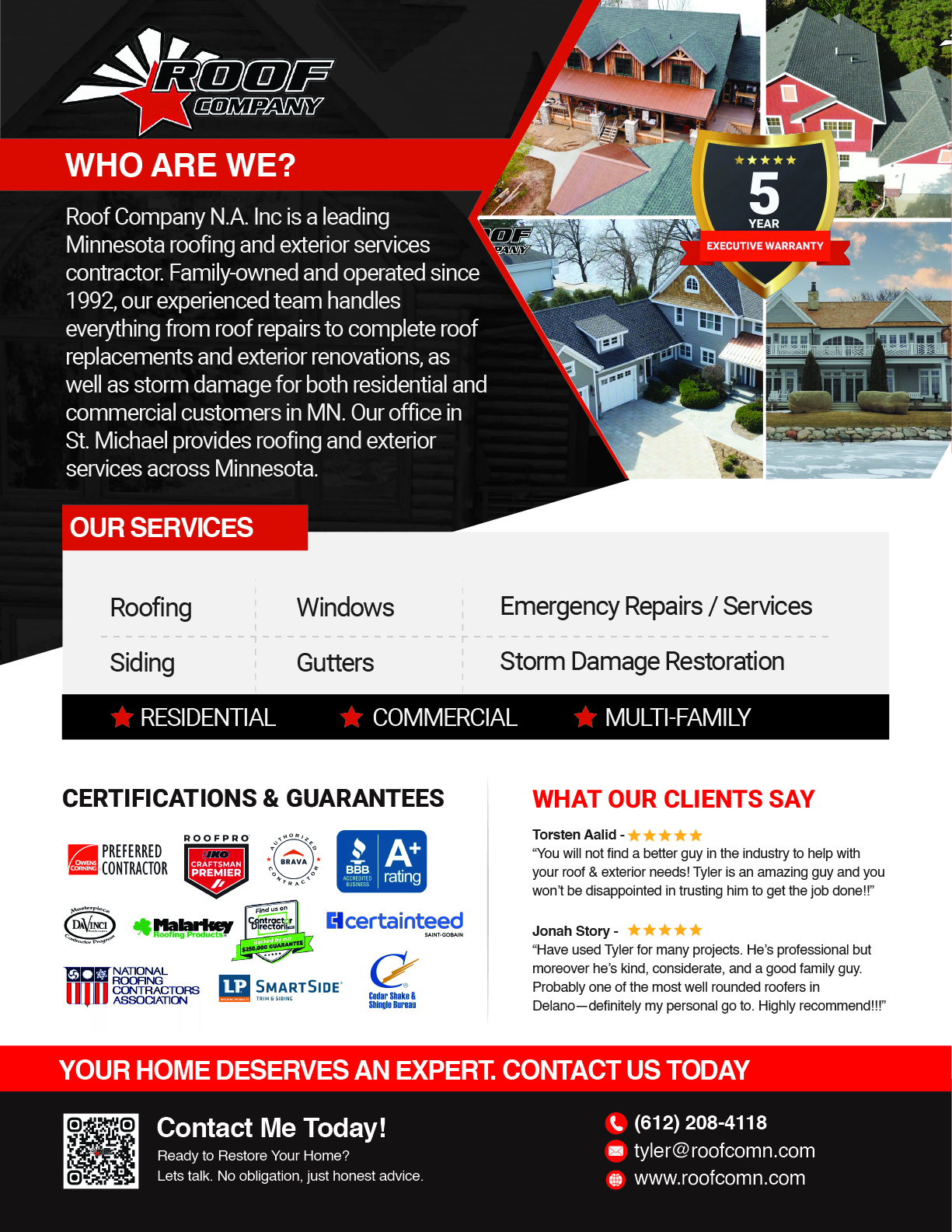 Flyer-Design von Nel. für dieses Projekt | Design #37133404