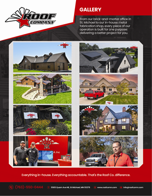 Flyer Design by Nel. for this project | Design: #37133406