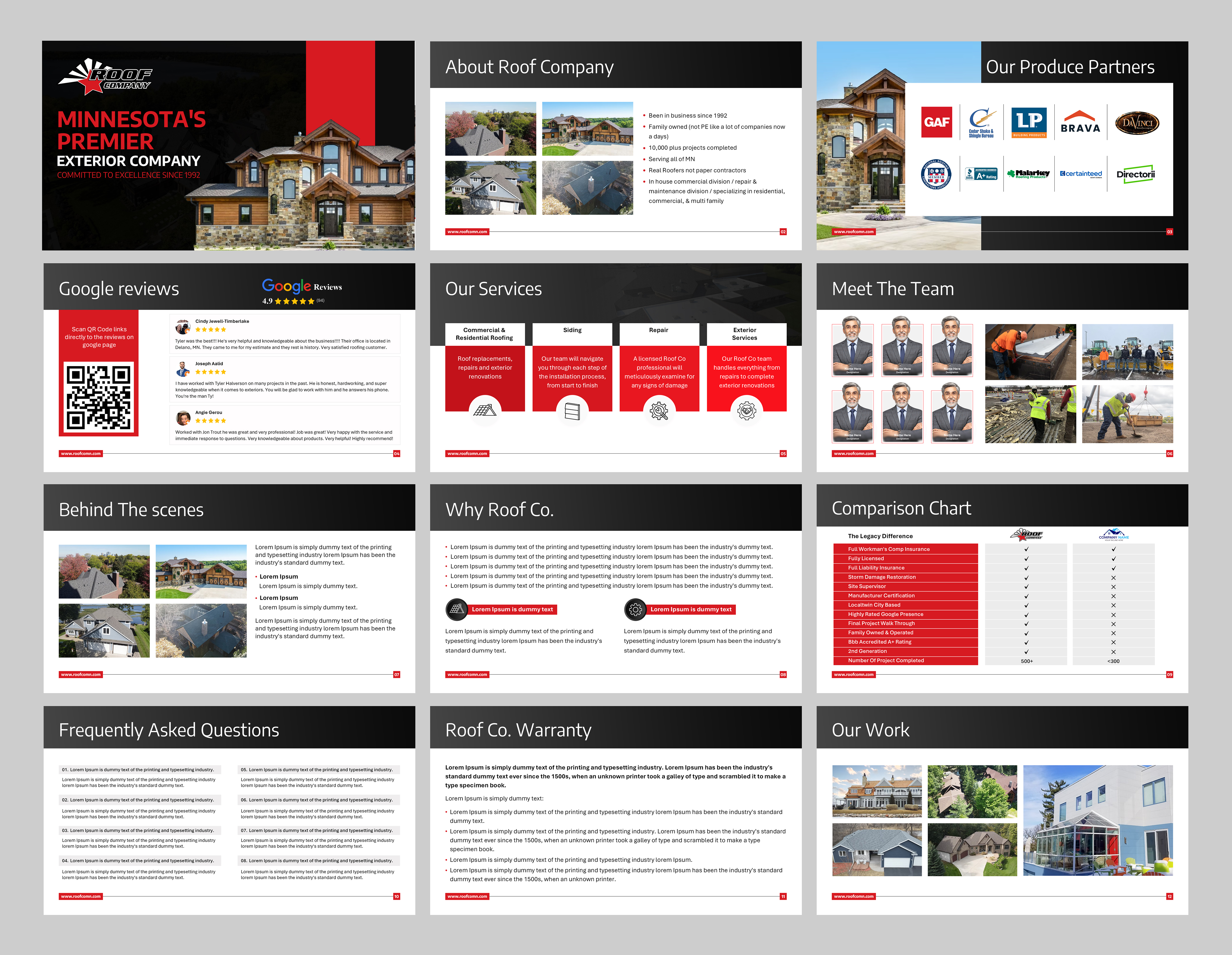 Flyer Design by SAI DESIGNS for this project | Design #37093165