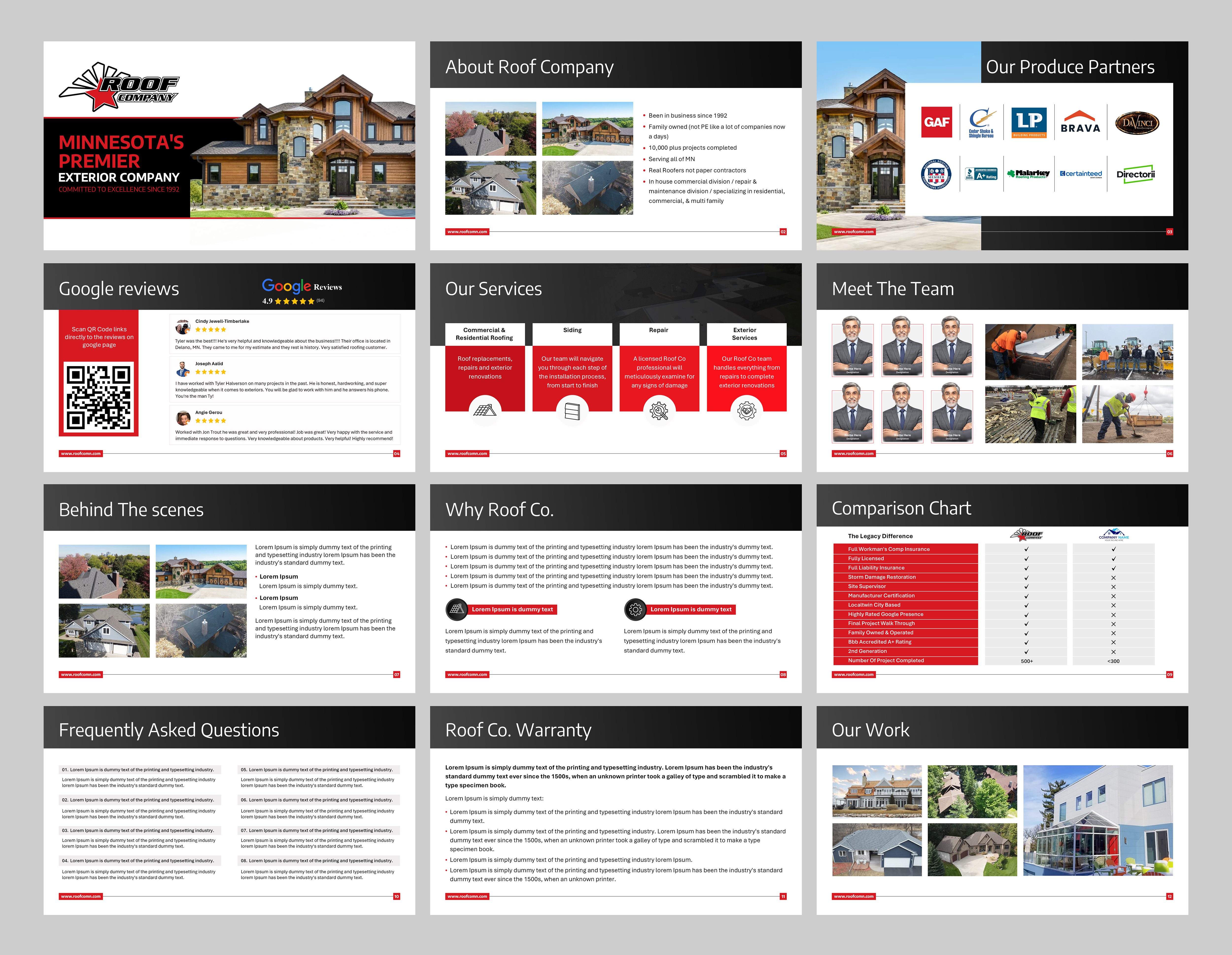 Flyer-Design von SAI DESIGNS für dieses Projekt | Design #37093166