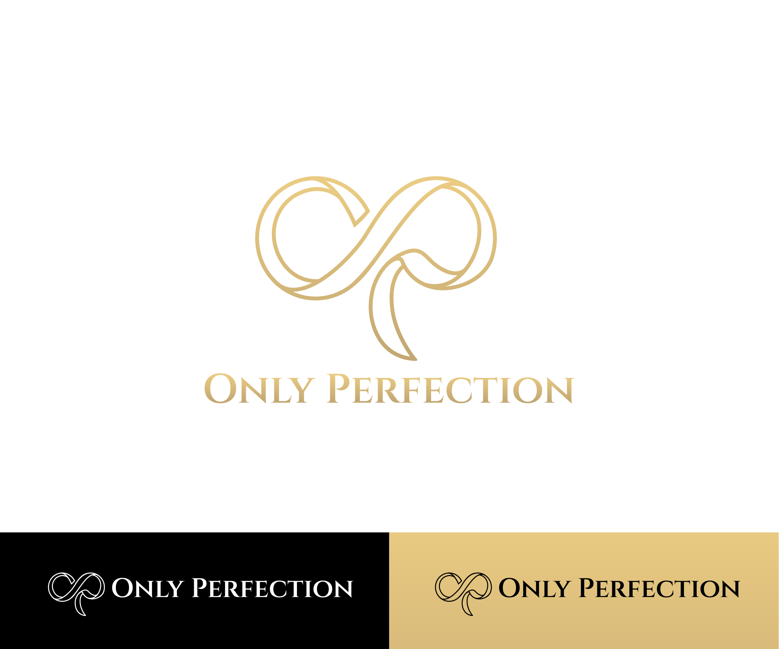 Design de Logo par James J. pour My Picnic Table | Design #37083251