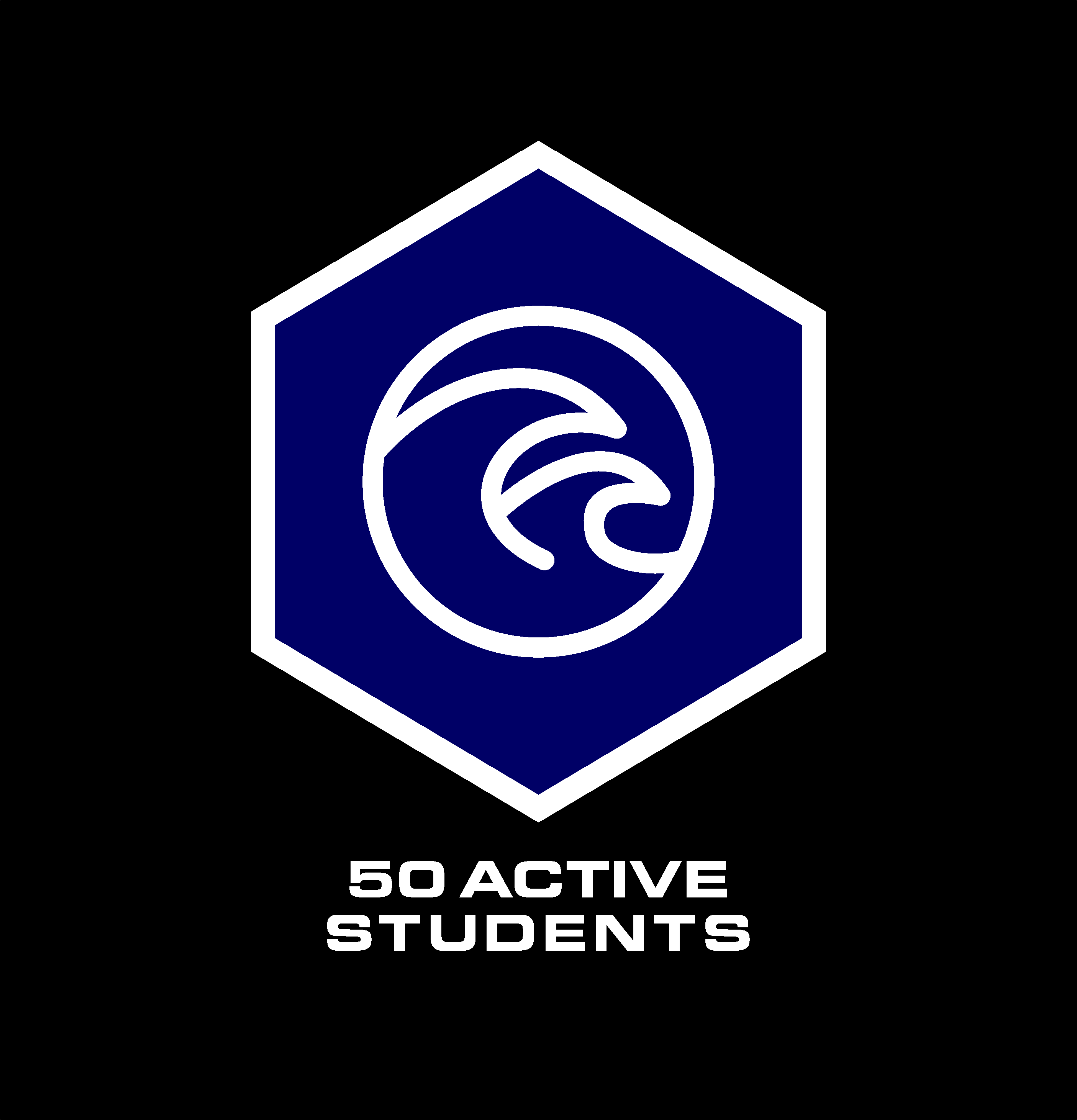 Graphic Design by Mozez32 for Kick Fire Martial Arts  | Design #37077472