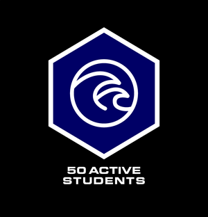 Design Graphique par Mozez32 pour Kick Fire Martial Arts  | Design : #37077472