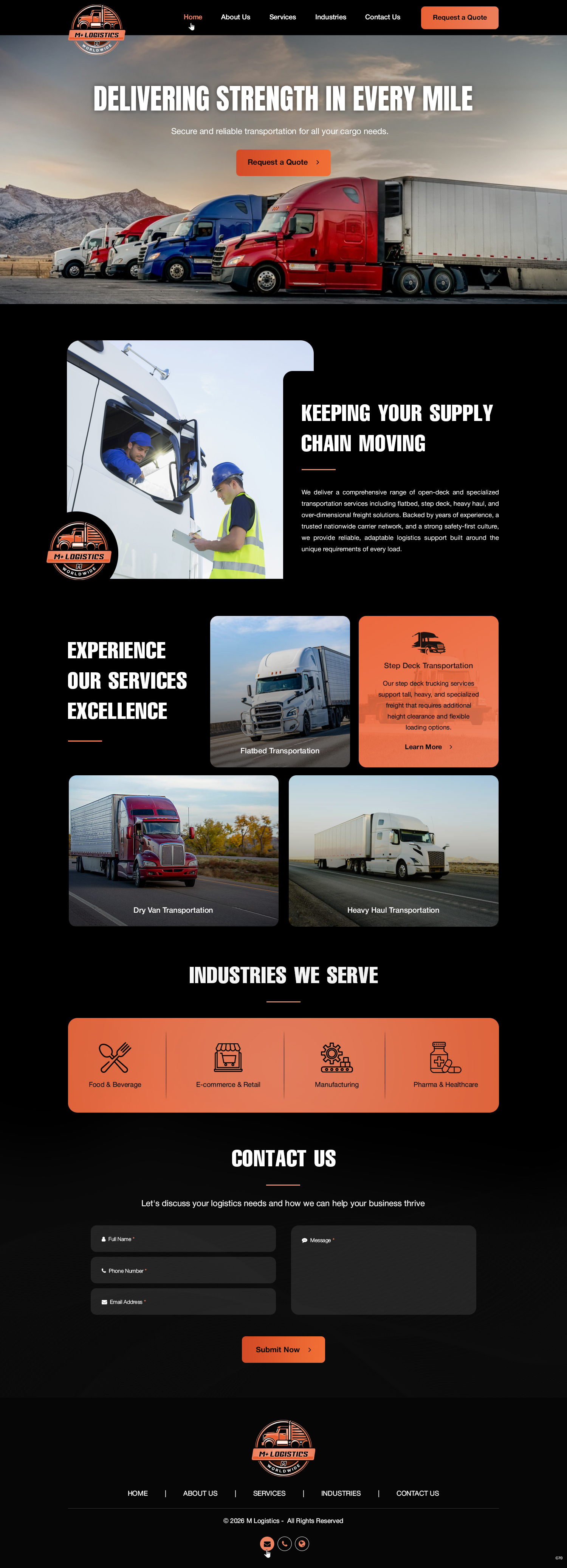 Web Design par pb pour ce projet | Design #37087145