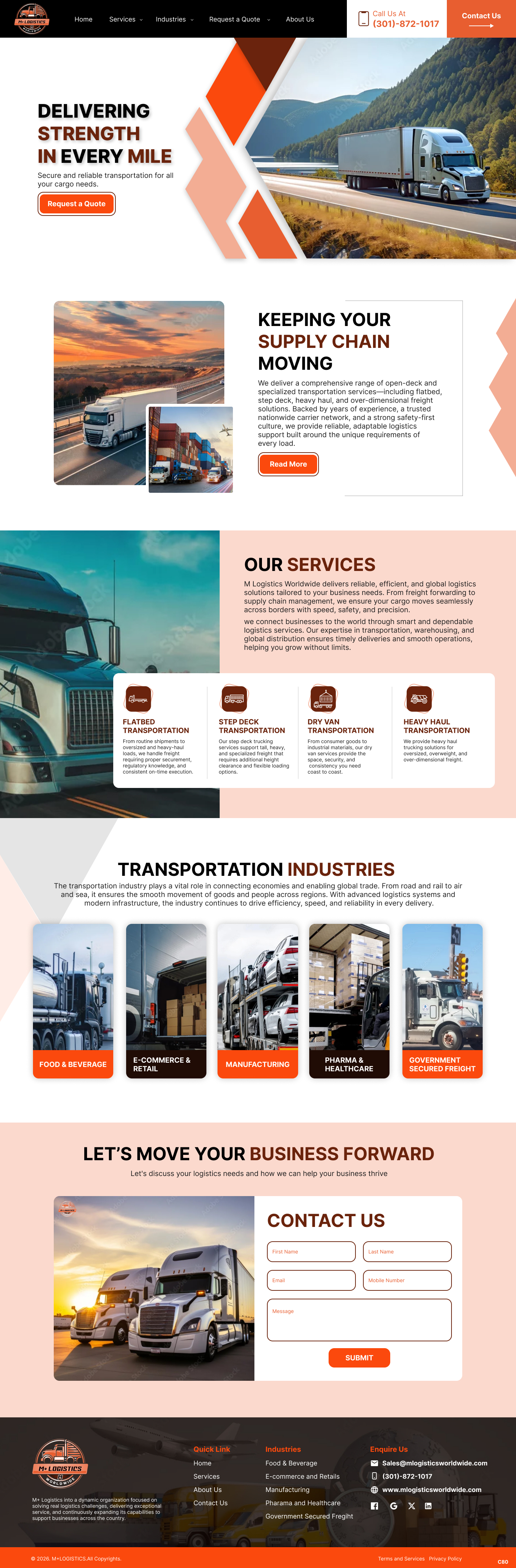 Web Design par pb pour ce projet | Design #37087150