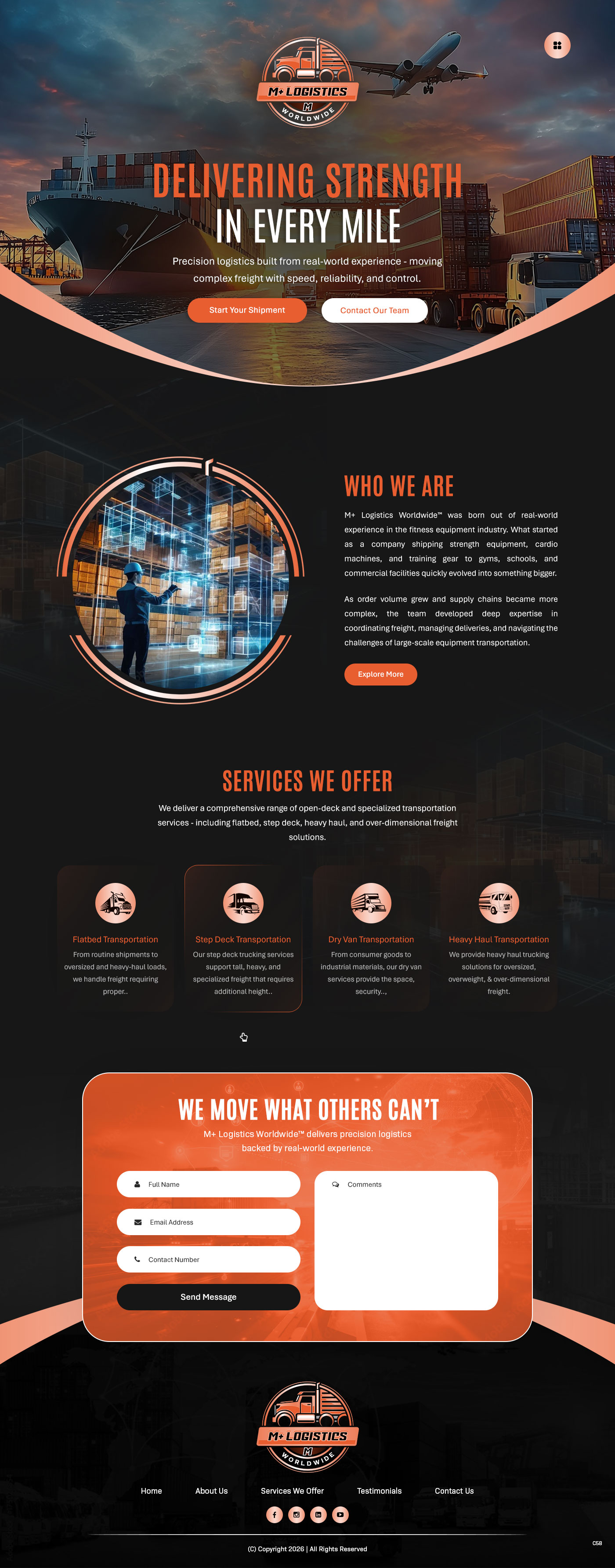 Web Design par pb pour ce projet | Design #37087156