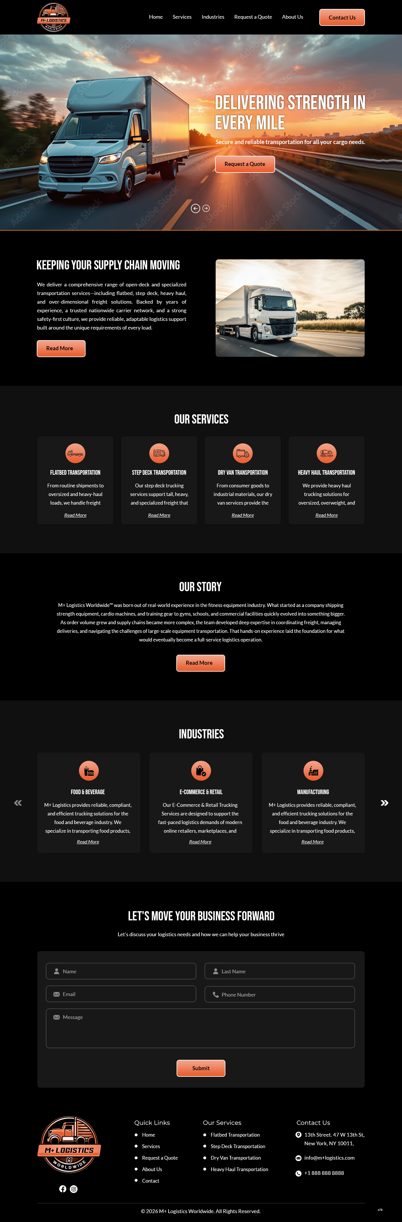 Web Design par pb pour ce projet | Design #37087157