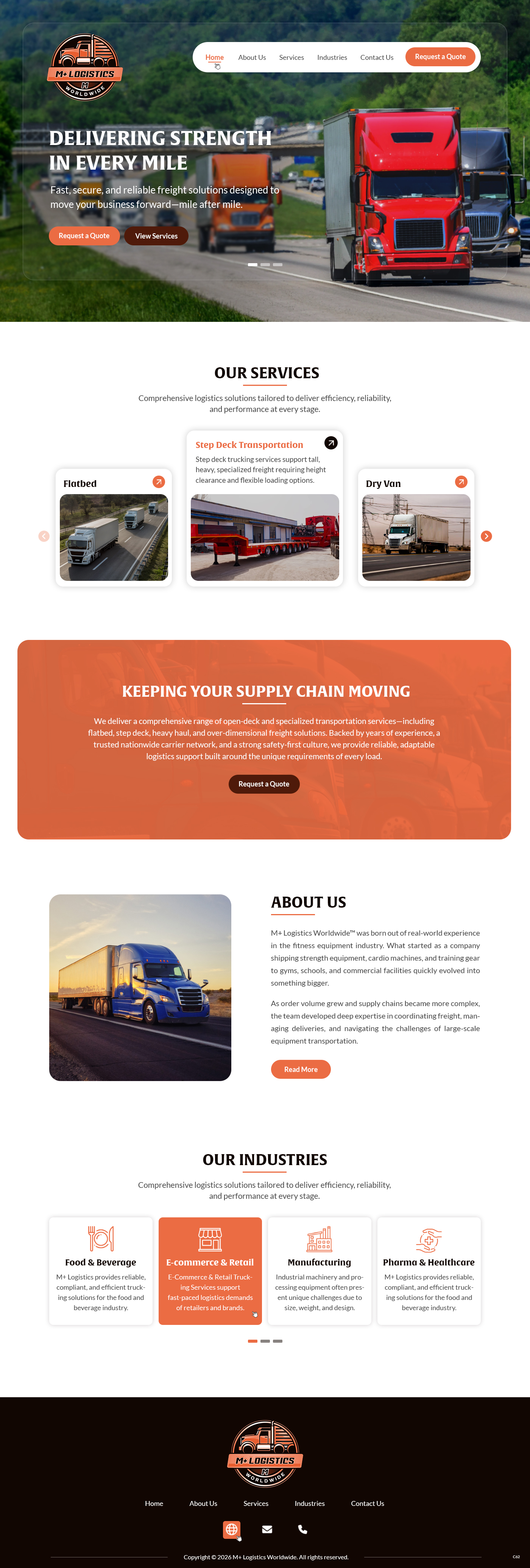 Web Design par pb pour ce projet | Design #37087160