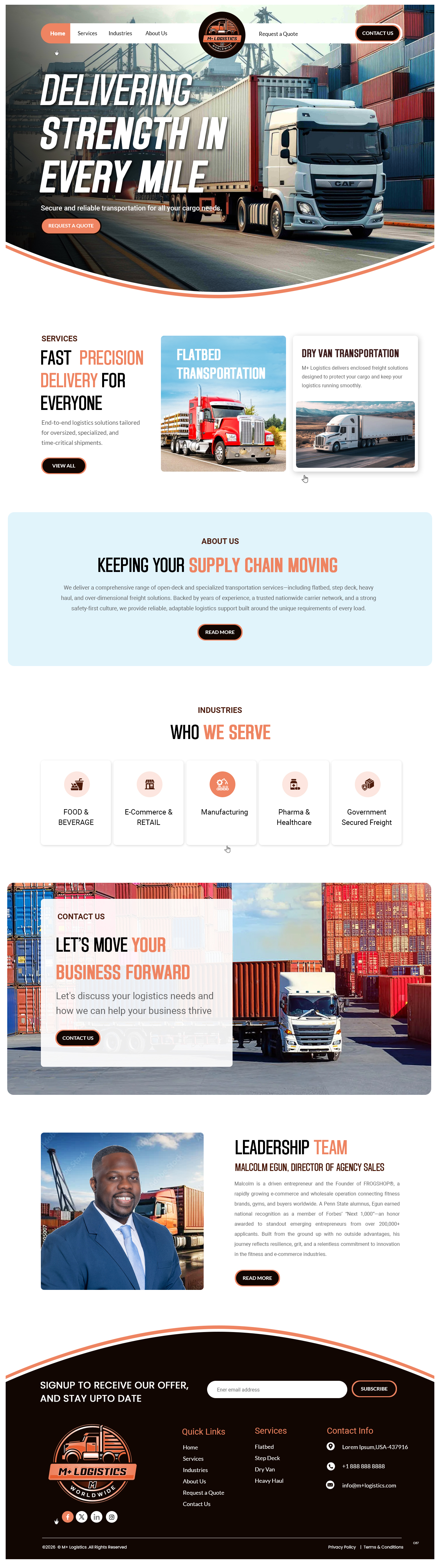 Web Design par pb pour ce projet | Design #37087164