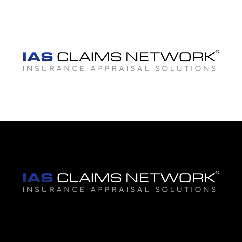 Logo Design by JohnnyCactus for this project | Design #37079086