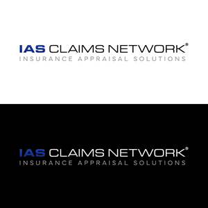 Logo-Design von JohnnyCactus für dieses Projekt | Design: #37079086