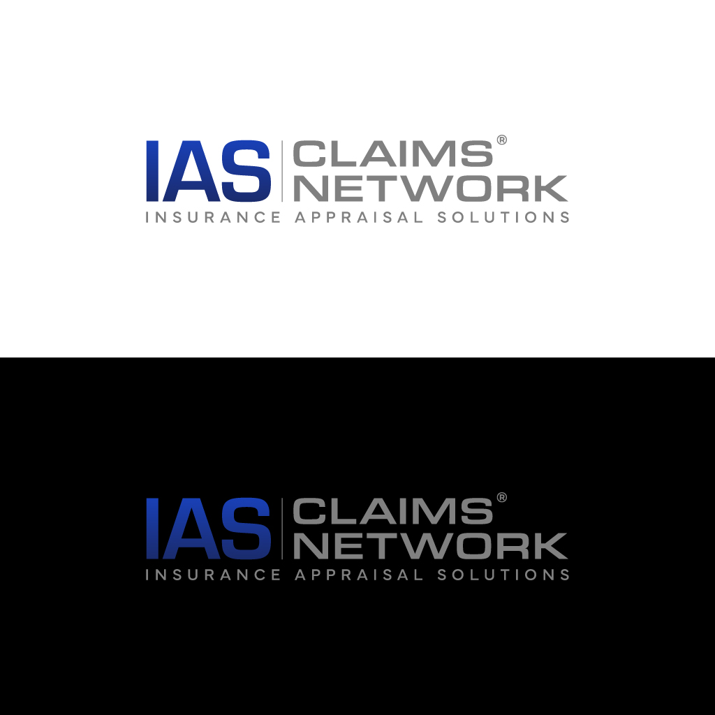 Logo Design by JohnnyCactus for this project | Design #37079087