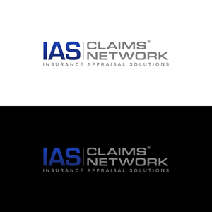 Logo-Design von JohnnyCactus für dieses Projekt | Design: #37079087