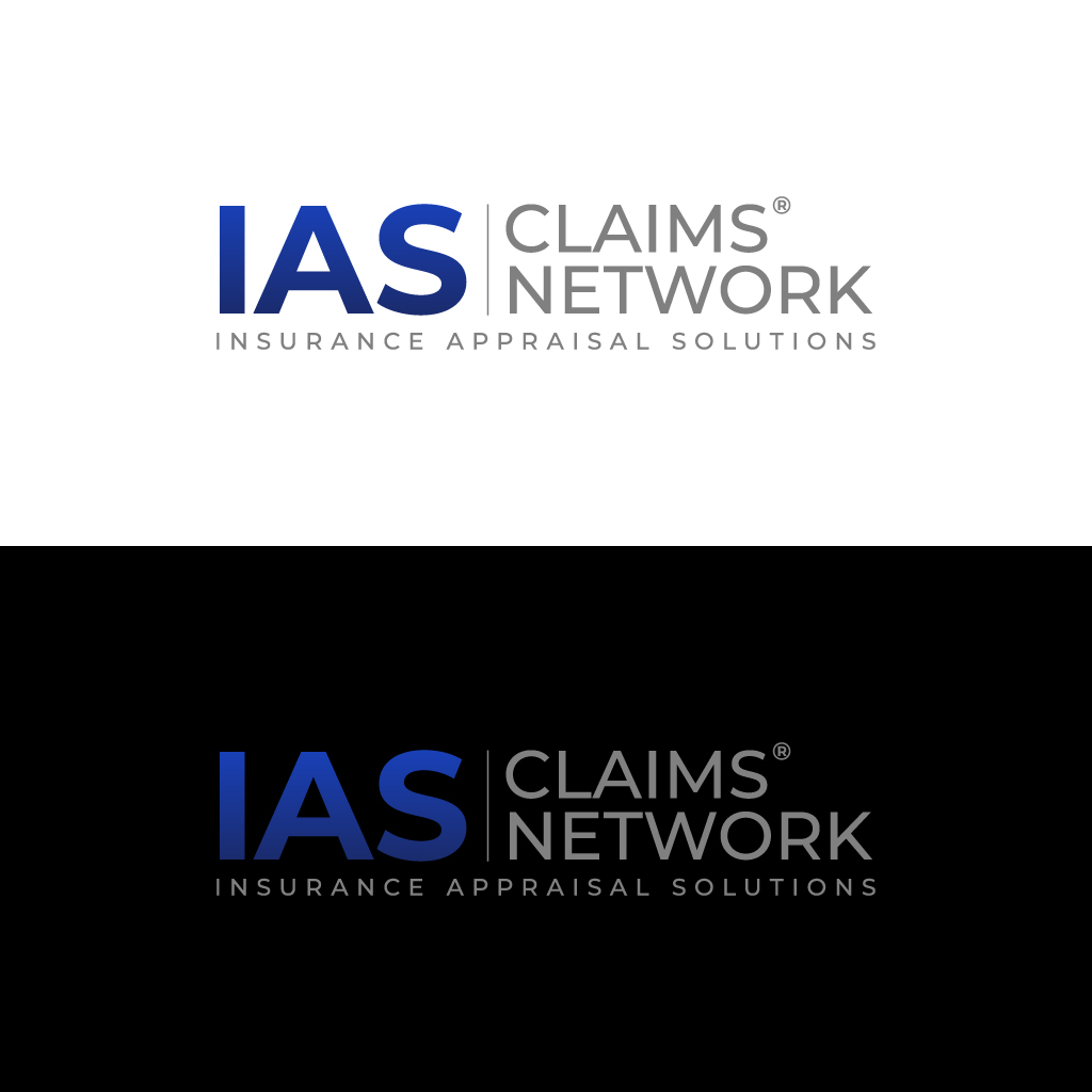 Logo Design by JohnnyCactus for this project | Design #37083615