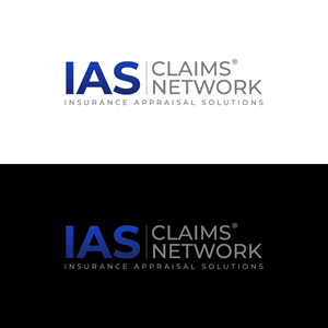 Logo-Design von JohnnyCactus für dieses Projekt | Design: #37083615