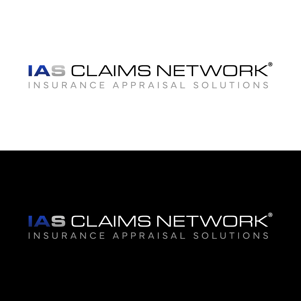 Diseño de Logo por JohnnyCactus para este proyecto | Diseño #37088902