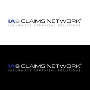 Diseño de Logo por JohnnyCactus para este proyecto | Diseño #37088902