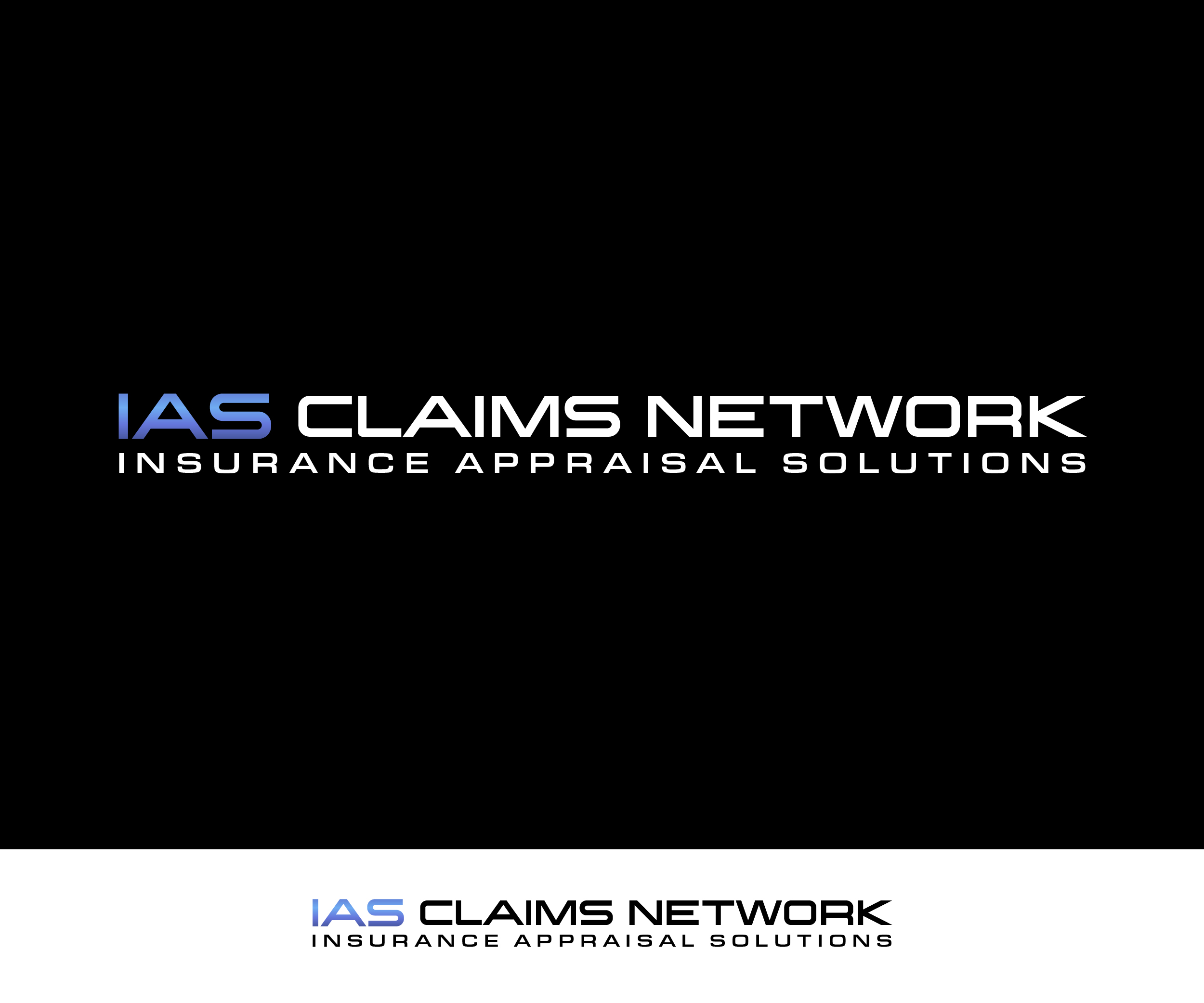 Design de Logo par James J. pour ce projet | Design #37082136