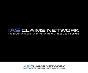 Logo-Design von James J. für dieses Projekt | Design: #37082136