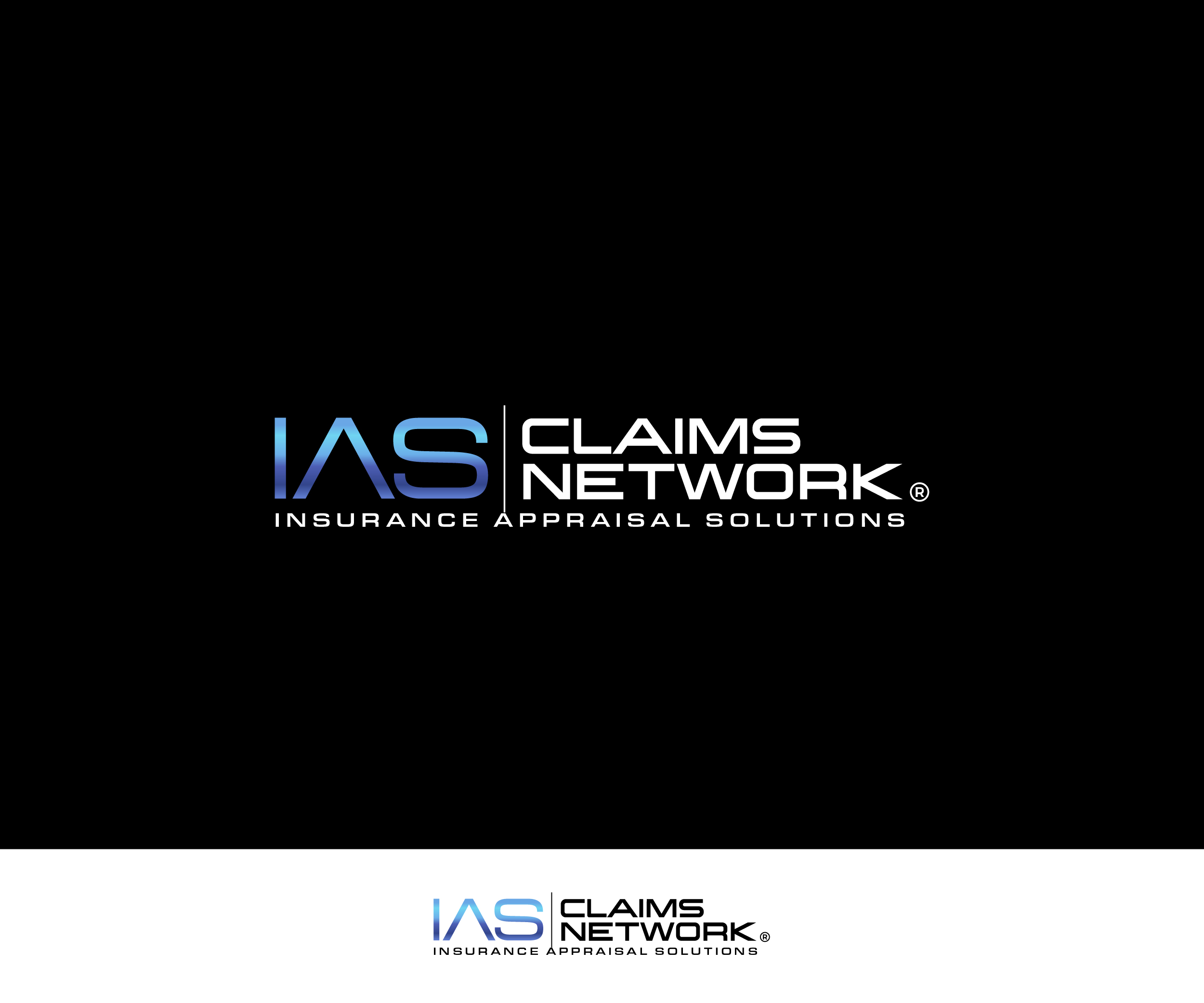 Logo Design by James J. for this project | Design #37082220