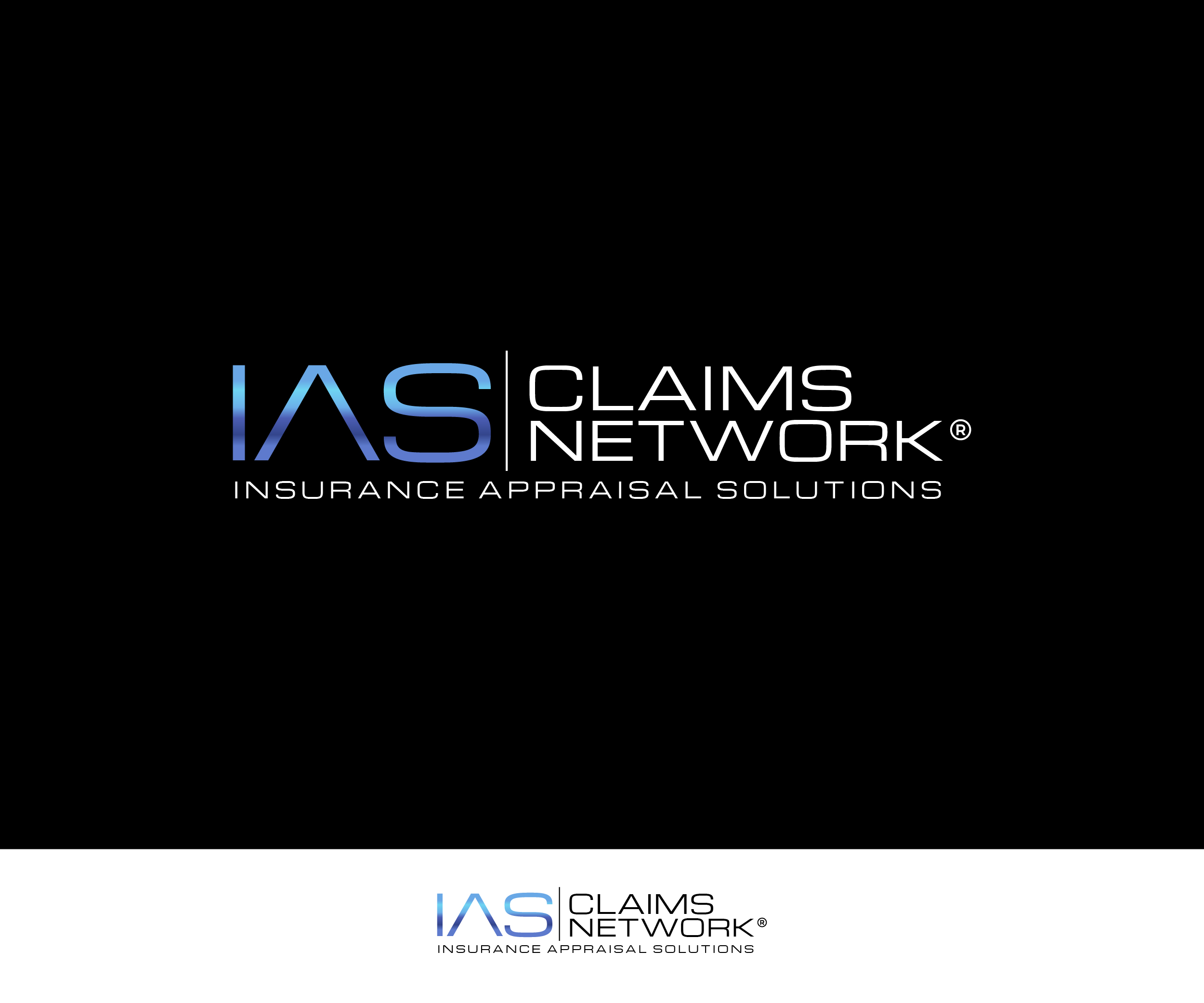 Logo Design by James J. for this project | Design #37084859