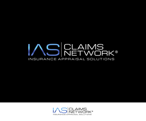 Logo-Design von James J. für dieses Projekt | Design: #37084859