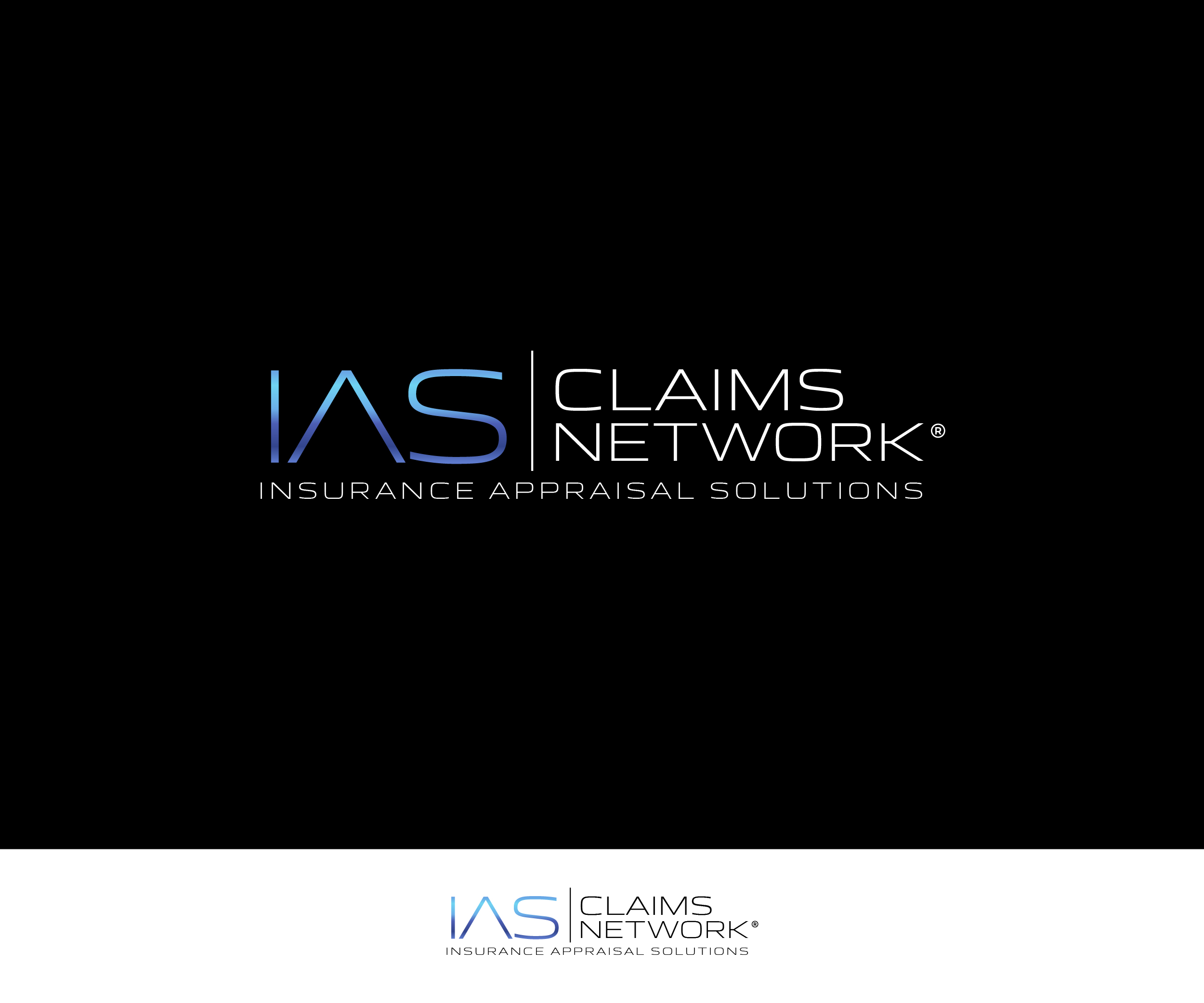 Diseño de Logo por James J. para este proyecto | Diseño #37084860