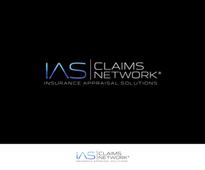 Diseño de Logo por James J. para este proyecto | Diseño #37084860