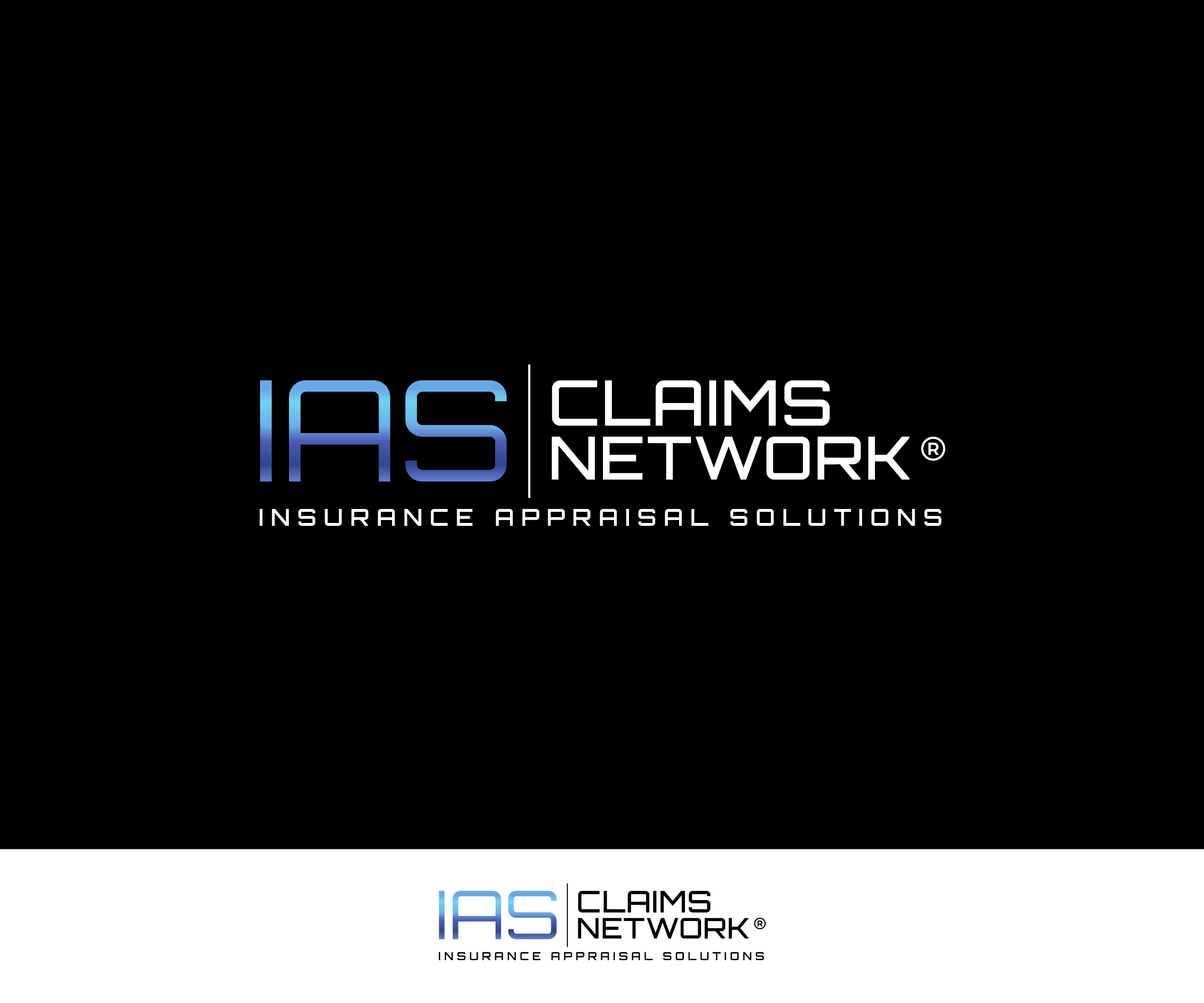 Logo Design by James J. for this project | Design #37084861