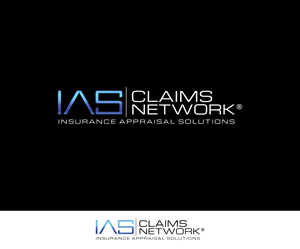 Logo-Design von James J. für dieses Projekt | Design: #37089316